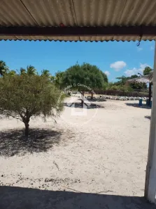 Lote/Terreno à venda, 154m² no , Estância