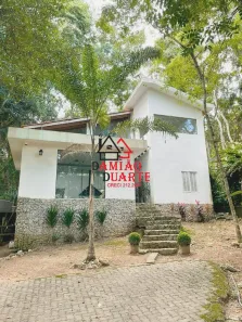 Casa com 2 Quartos à venda, 110m² no Vila Belmira, Itapevi