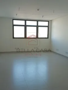Galpão/Depósito/Armazém para alugar, 41m² no Vila Prudente, São Paulo