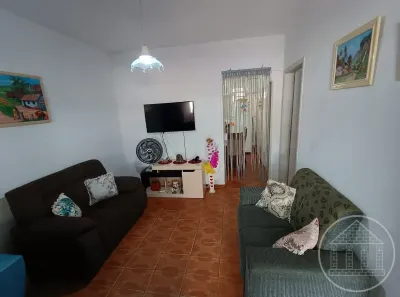 Casa com 3 Quartos à venda, 100m² no Socorro, São Paulo