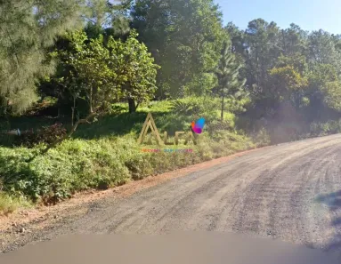 Lote/Terreno à venda, 26000m² no Gravatá, Penha