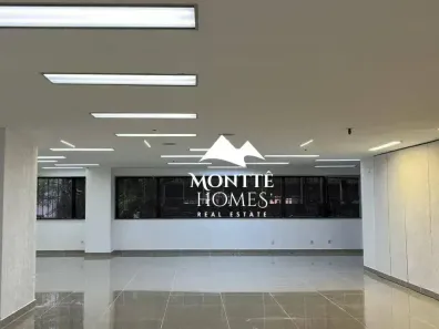 Sala Comercial para alugar, 296m² no Centro, Rio de Janeiro
