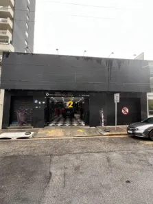 Galpão/Depósito/Armazém à venda, 740m² no Indianópolis, São Paulo