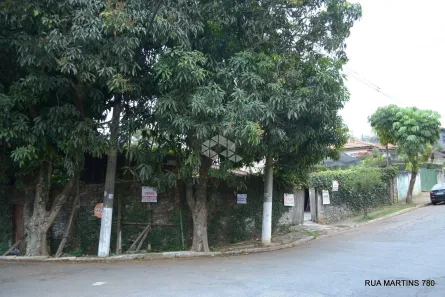 Lote/Terreno à venda, 338m² no Butantã, São Paulo