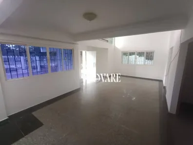Casa com 3 Quartos para alugar, 170m² no Morada da Colina, Uberlândia