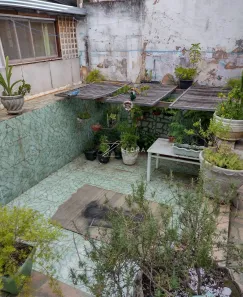 Casa com 4 Quartos à venda, 200m² no Jardim Nova Veneza (Nova Veneza), Sumaré