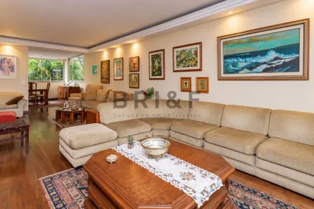 Sobrado com 3 Quartos à venda, 500m² no Granja Julieta, São Paulo