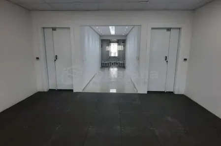 Sala Comercial com 1 Quarto para alugar, 481m² no Jardim Guarani, Campinas