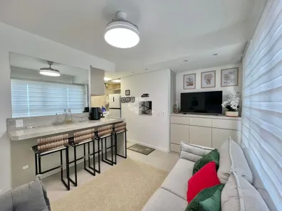 Apartamento com 2 Quartos à venda, 67m² no Capão da Canoa, Capão da Canoa