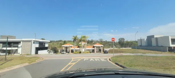 Lote/Terreno à venda, 508m² no Loteamento Residencial Ecovilla Boa Vista, Valinhos