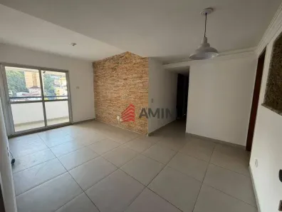 Apartamento com 2 Quartos à venda, 78m² no Icaraí, Niterói