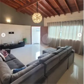 Sobrado com 3 Quartos à venda, 260m² no Chácara Inglesa (Zona Norte), São Paulo