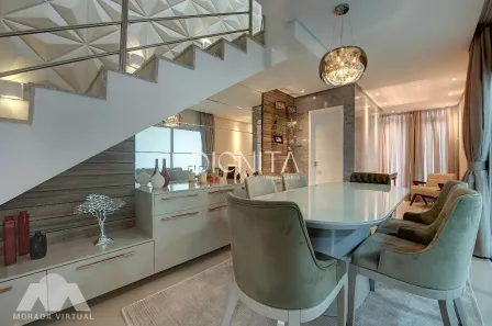 Casa de Condomínio com 3 Quartos à venda, 137m² no Amador, Eusébio