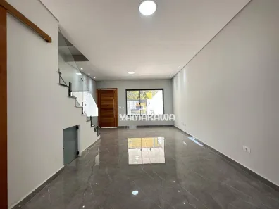 Sobrado com 3 Quartos à venda, 180m² no Vila Carrão, São Paulo