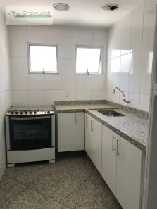 Apartamento com 1 Quarto à venda, 49m² no Saúde, São Paulo