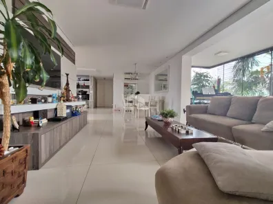 Apartamento com 3 Quartos à venda, 188m² no Nossa Senhora de Lourdes, Caxias do Sul