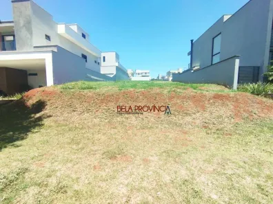 Lote/Terreno à venda, 336m² no Santa Rosa, Piracicaba