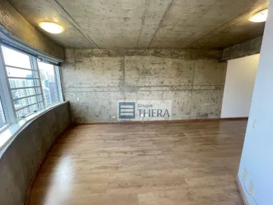 Apartamento com 2 Quartos à venda, 78m² no Jardim Bela Vista, Santo André