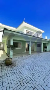 Casa com 3 Quartos à venda, 265m² no Jardim Esplanada II, Indaiatuba