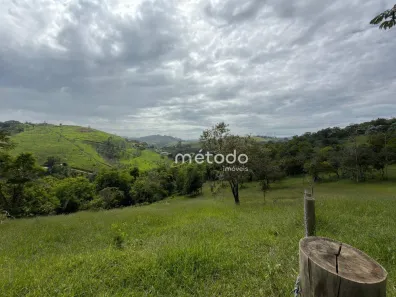 Fazenda/Sítio à venda, 20569m² no Nogueira, Guararema