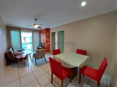 Apartamento com 2 Quartos à venda, 86m² no Costazul, Rio das Ostras