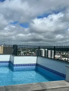 Apartamento com 3 Quartos à venda, 67m² no Boa Viagem, Recife