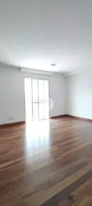 Apartamento com 2 Quartos para alugar, 89m² no Jardim, Santo André