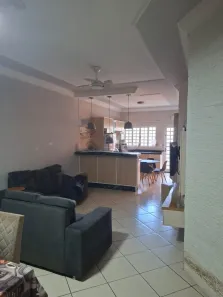 Casa com 3 Quartos à venda, 151m² no Jardim Santa Rita I, Nova Odessa