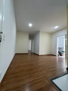 Apartamento com 2 Quartos para alugar, 67m² no Centro, Diadema