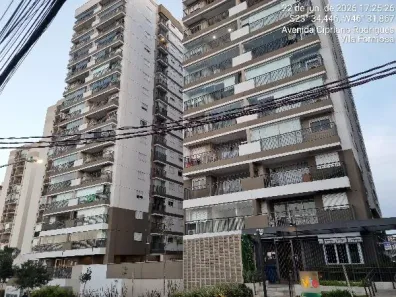 Apartamento com 2 Quartos à venda, 38m² no Vila Formosa, São Paulo