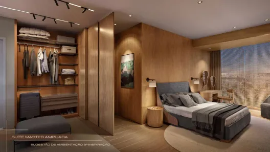Apartamento com 3 Quartos à venda, 117m² no Ondina, Salvador