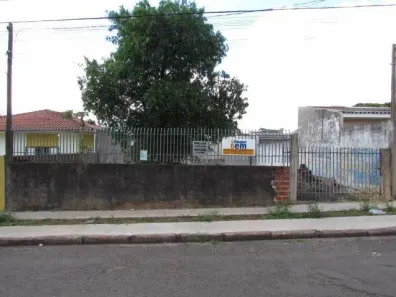 Lote/Terreno para alugar, 300m² no Conjunto Habitacional Karina, Maringá