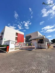 Kitnet com 1 Quarto à venda, 28m² no Asa Norte, Brasília