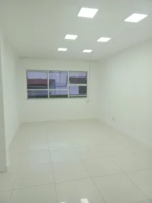 Ponto Comercial à venda, 69m² no Barra da Tijuca, Rio de Janeiro