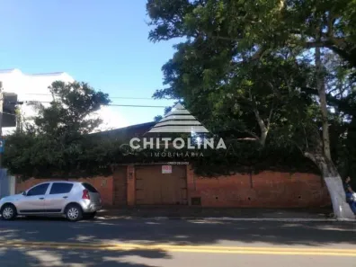 Casa com 3 Quartos à venda, 350m² no Centro, Itapetininga