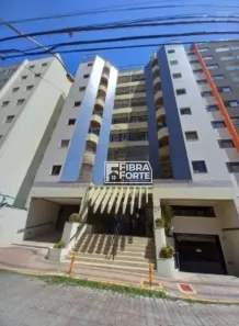 Cobertura com 3 Quartos à venda, 120m² no Centro, Campinas