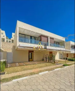 Casa de Condomínio com 3 Quartos à venda, 152m² no Tanquinho, Santana de Parnaíba
