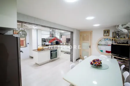 Casa com 4 Quartos à venda, 517m² no Recreio dos Bandeirantes, Rio de Janeiro