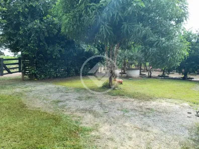 Fazenda/Sítio com 2 Quartos à venda, 2m² no , Heitoraí