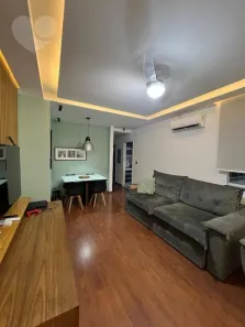 Apartamento com 2 Quartos à venda, 109m² no Trindade, São Gonçalo