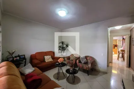 Casa com 3 Quartos à venda, 149m² no Vila Liviero, São Paulo