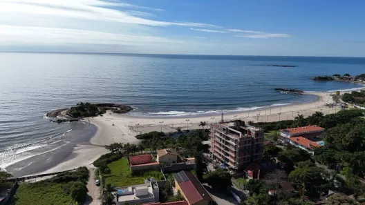 Cobertura com 3 Quartos à venda, 220m² no Itapema do Norte, Itapoá