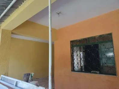 Casa com 2 Quartos à venda, 432m² no Vila Formosa, Nova Iguaçu
