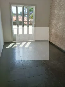 Apartamento com 1 Quarto para alugar, 60m² no Vila Mariana, São Paulo