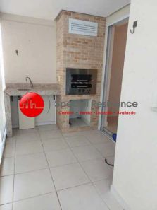 Apartamento com 3 Quartos à venda, 90m² no Barra da Tijuca, Rio de Janeiro