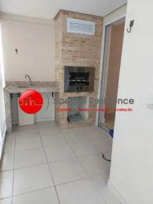 Apartamento com 3 Quartos à venda, 90m² no Barra da Tijuca, Rio de Janeiro