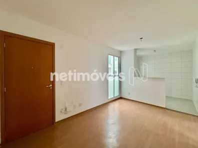 Apartamento com 2 Quartos à venda, 53m² no Juliana, Belo Horizonte