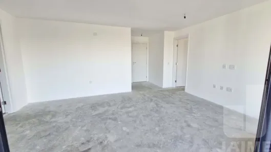 Apartamento com 3 Quartos à venda, 157m² no Sumaré, São Paulo