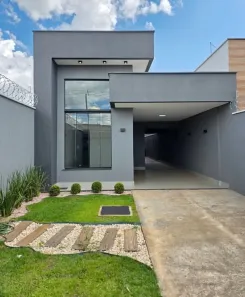 Casa com 3 Quartos à venda, 115m² no Farolândia, Aracaju