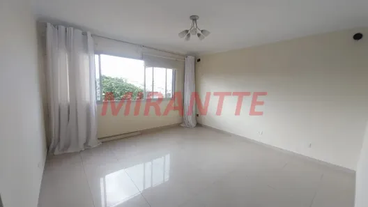 Apartamento com 2 Quartos à venda, 70m² no Tucuruvi, São Paulo